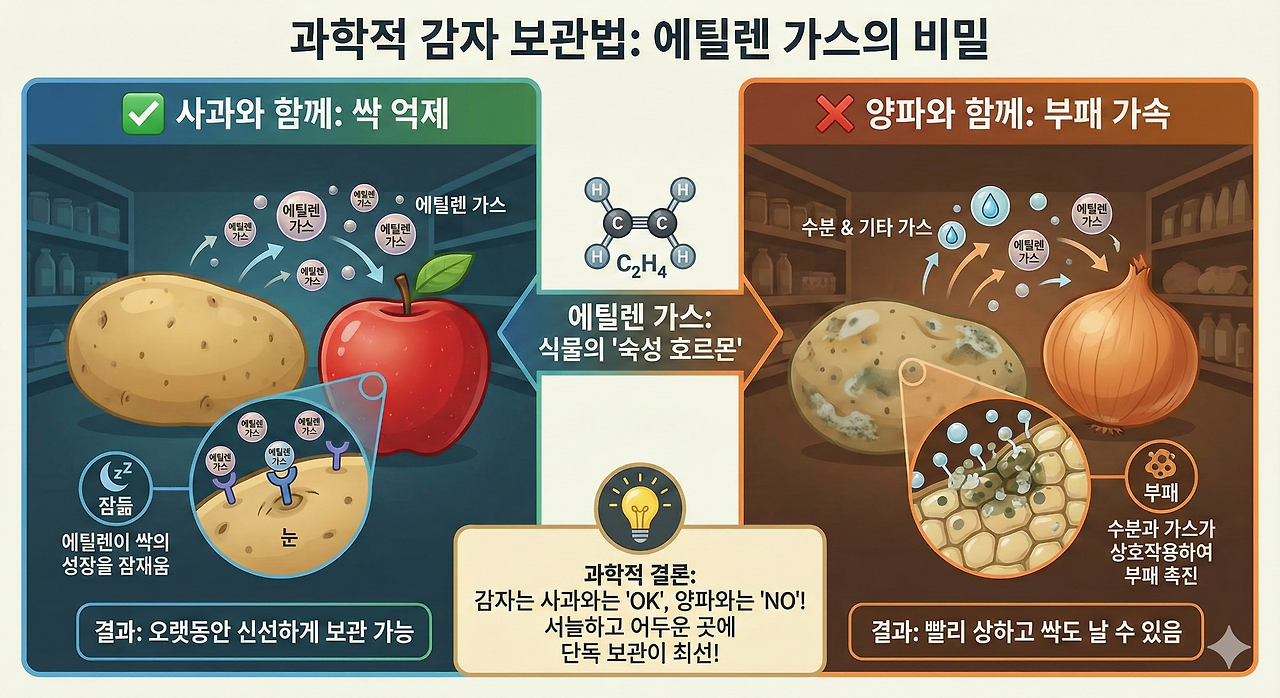 감자 사과 보관.png