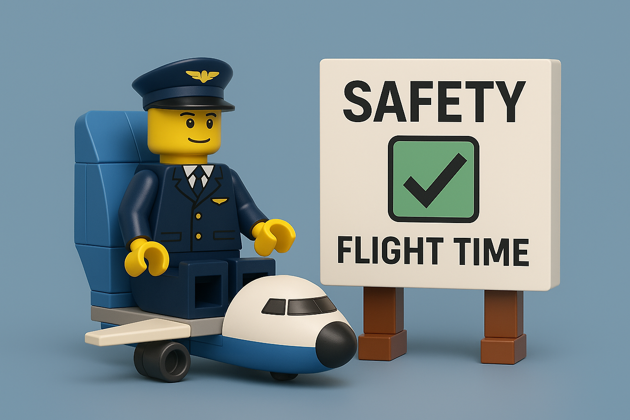 fligt time_rest period_safety.png