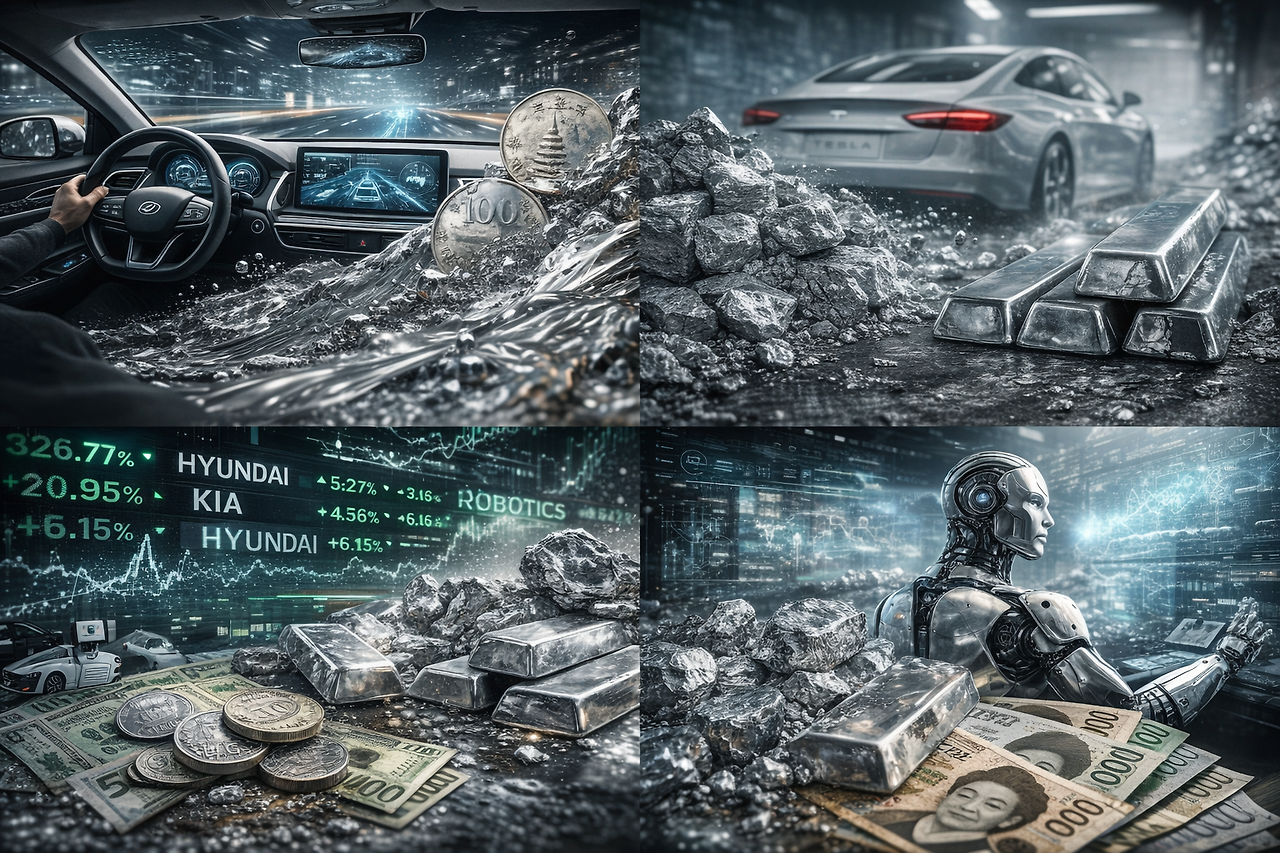 ChatGPT Image 2026년 1월 15일 오전 08_17_16.png