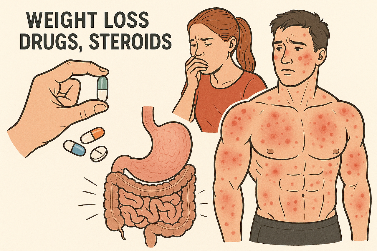 ChatGPT Image 2025년 5월 14일 오전 06_46_19.png