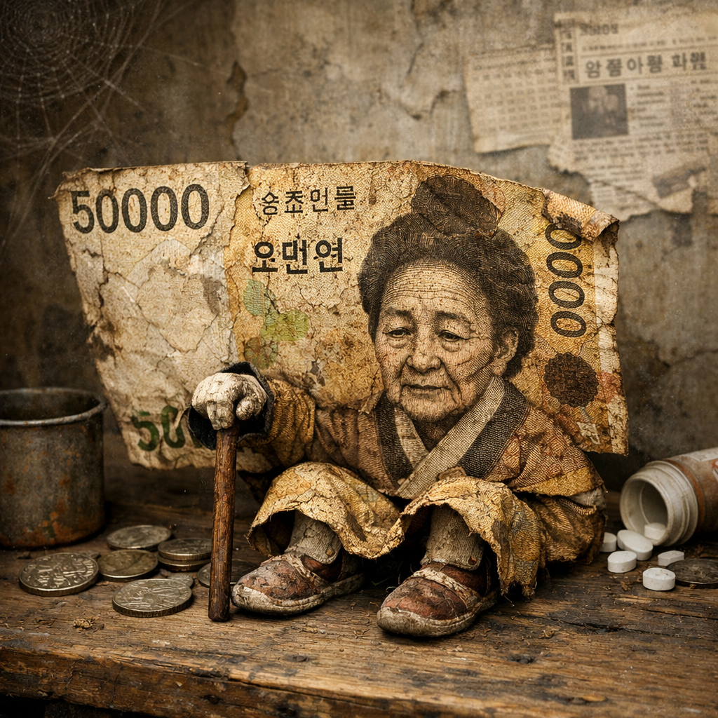 ChatGPT Image 2026년 1월 14일 오전 10_01_07.png