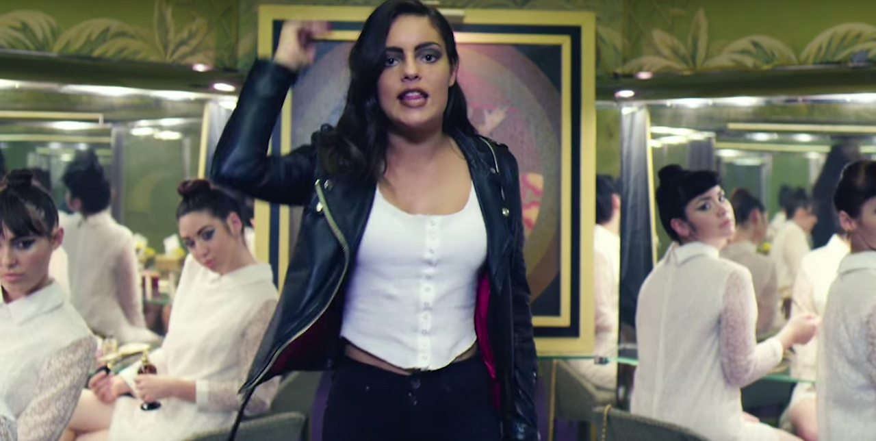 스크린샷 2017-12-09 오전 5.33.17.png