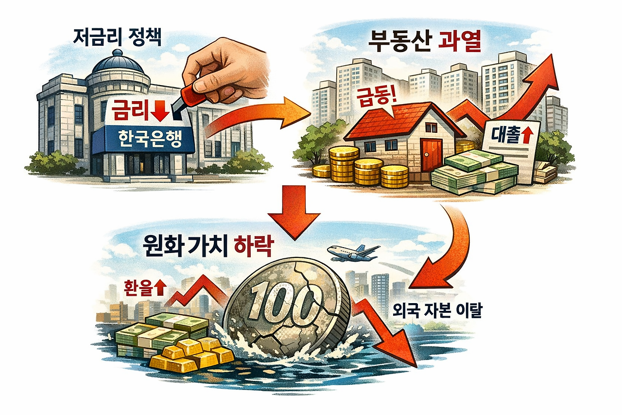 ChatGPT Image 2026년 1월 19일 오후 12_31_50.png