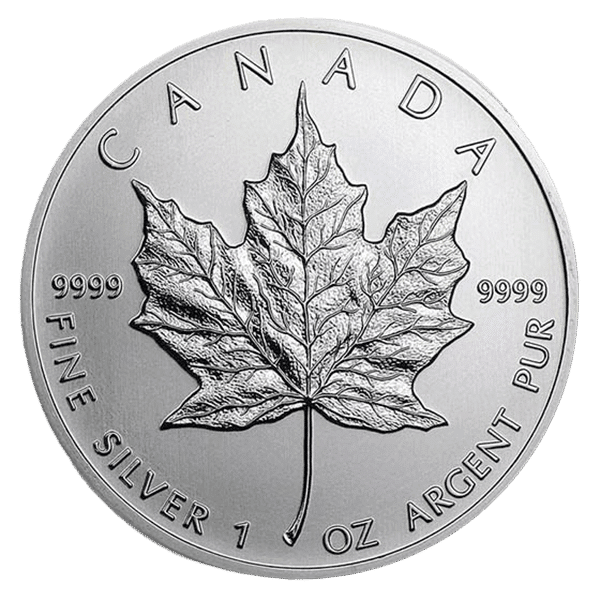 silver-canadian-maple-leaf-obverse.png