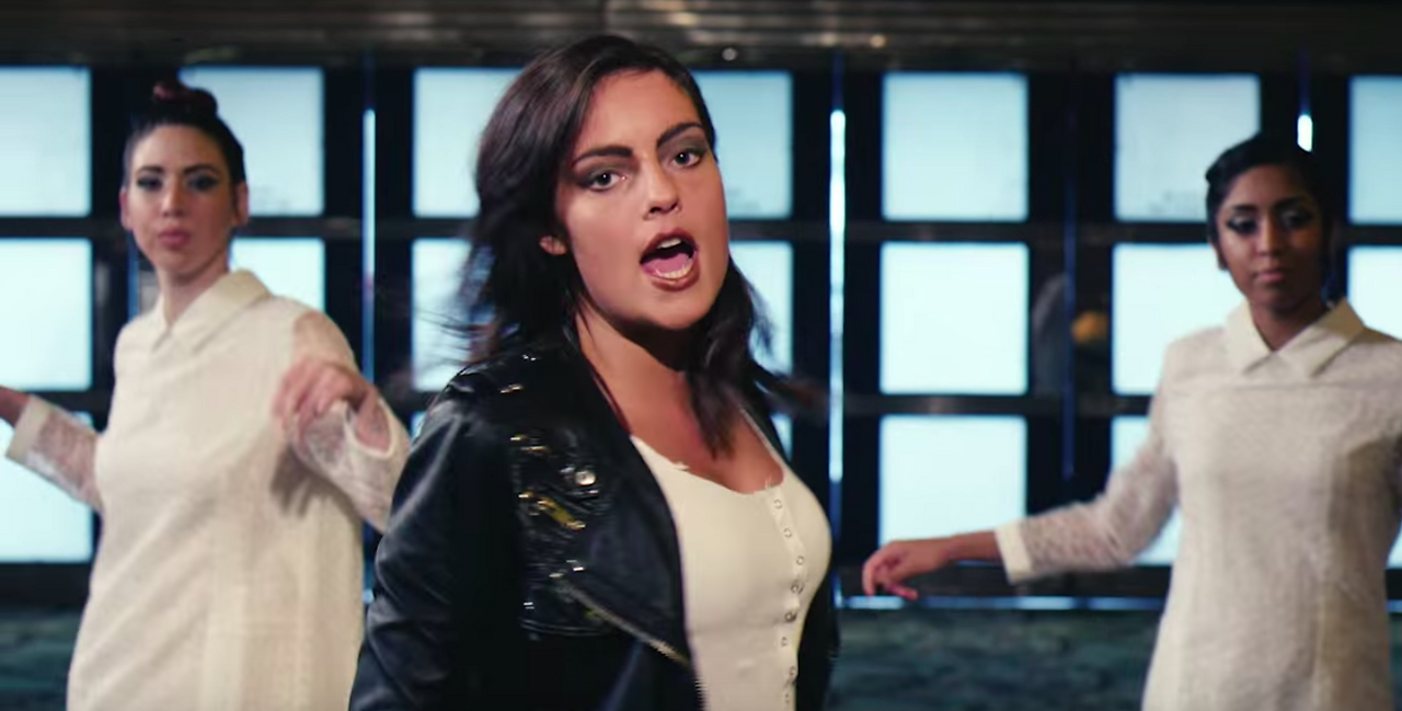 스크린샷 2017-12-09 오전 5.36.21.png