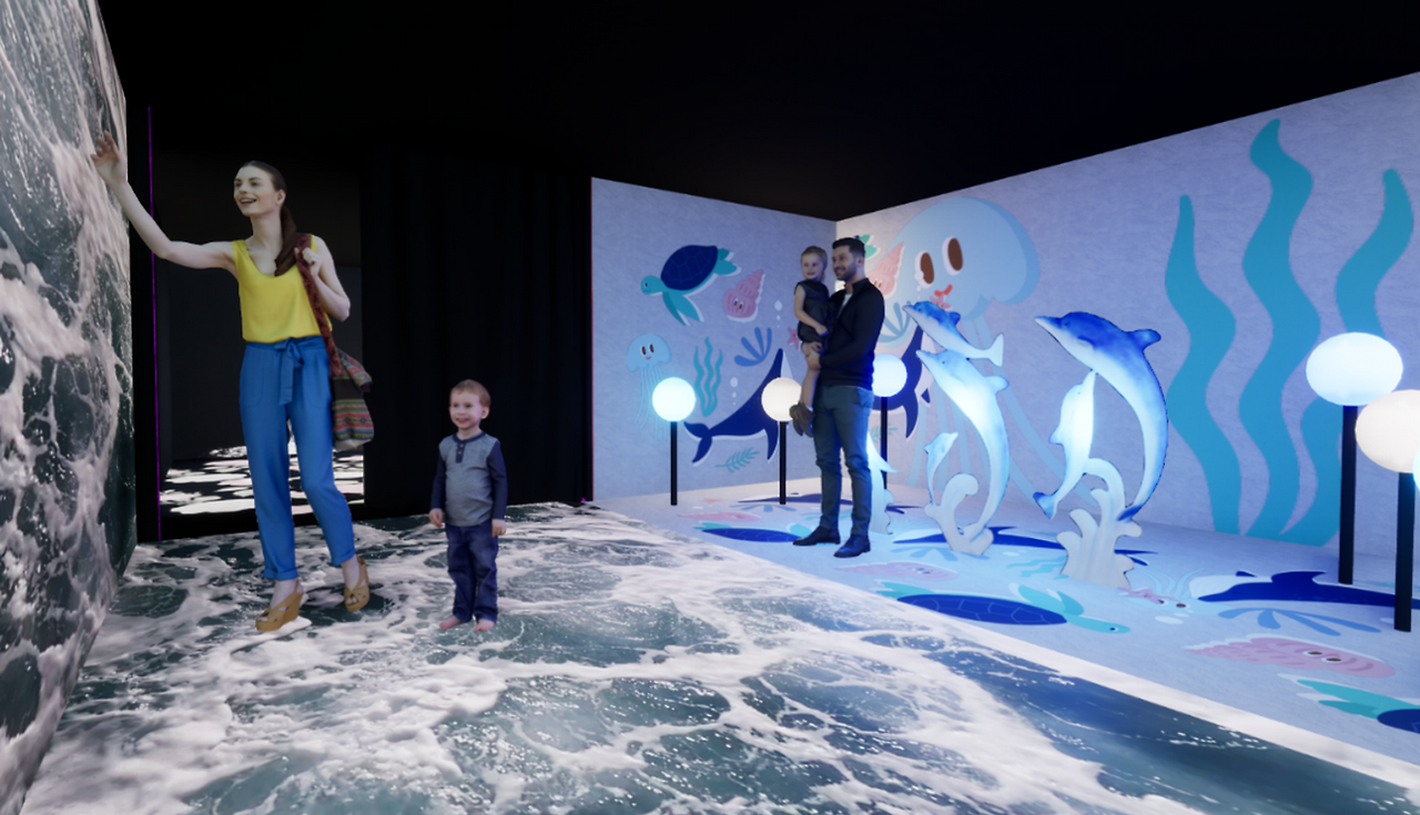 10. 미디어 실감전시관_resize.png