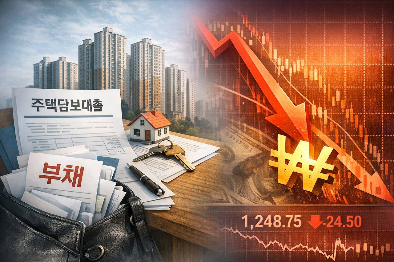 ChatGPT Image 2026년 1월 19일 오후 12_31_57.png