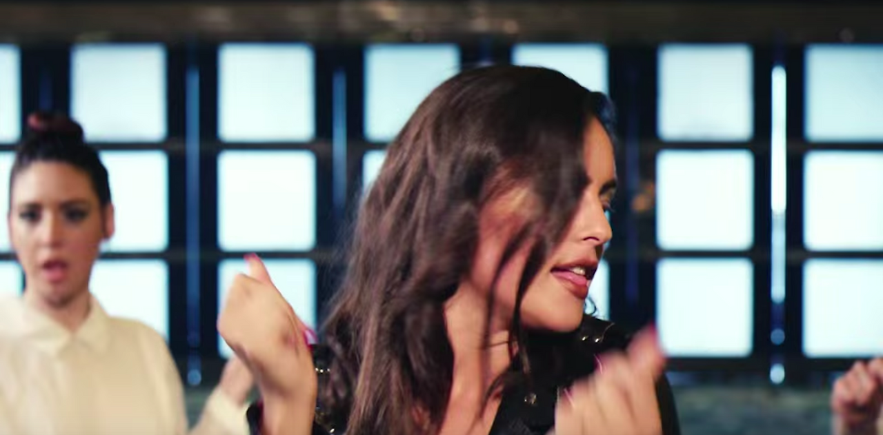 스크린샷 2017-12-09 오전 5.36.49.png