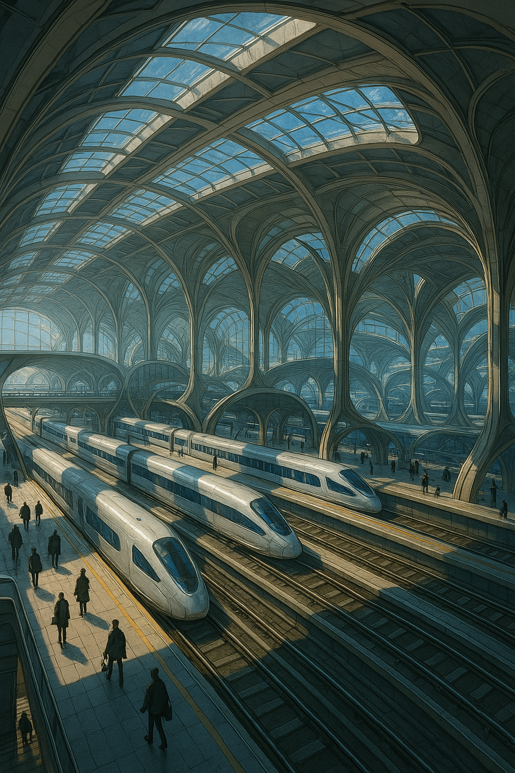 ChatGPT Image 2025년 3월 31일 오후 05_12_57.png