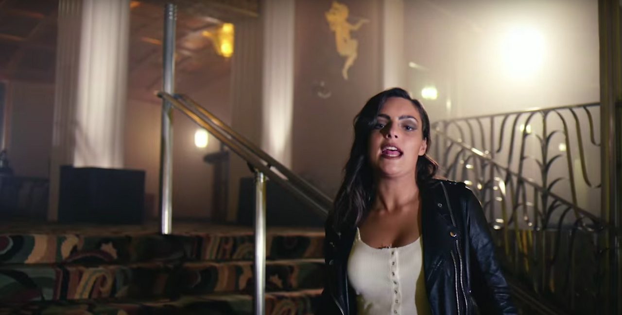 스크린샷 2017-12-09 오전 5.34.39.png