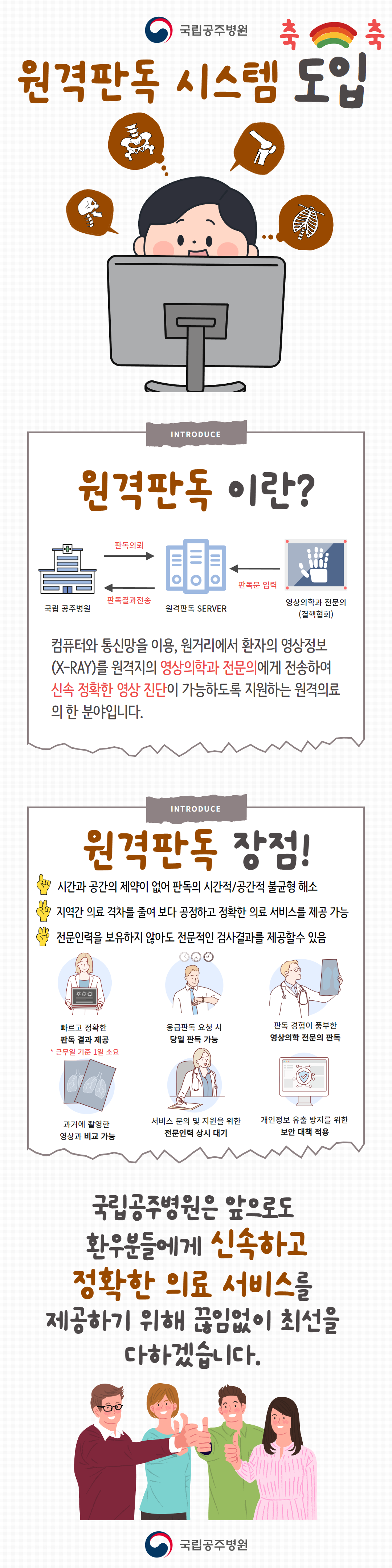 영상의학 원격판독 시스템 도입.png