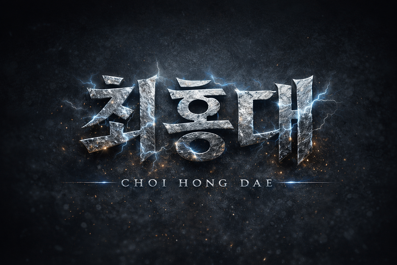 ChatGPT Image 2026년 1월 15일 오전 11_18_24.png