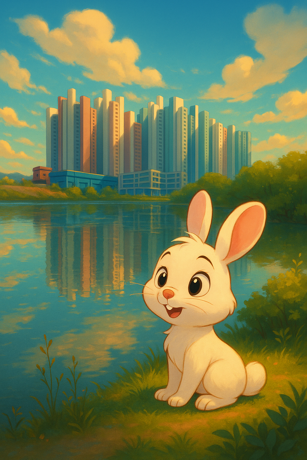 ChatGPT Image 2025년 4월 22일 오후 05_22_48.png