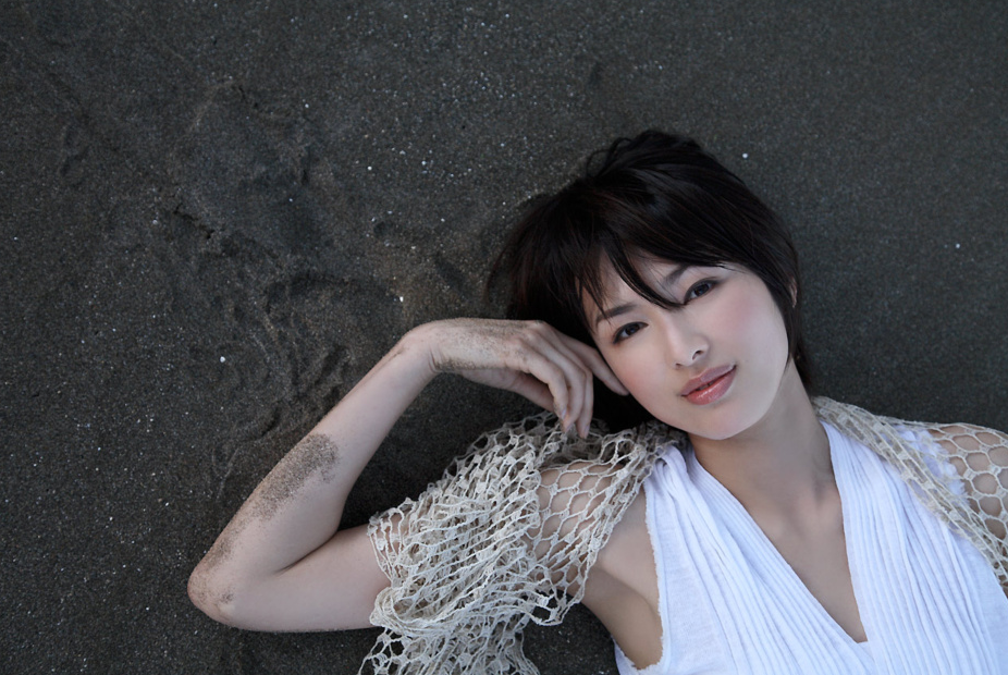 스크린샷 2017-03-10 오전 7.12.23.png