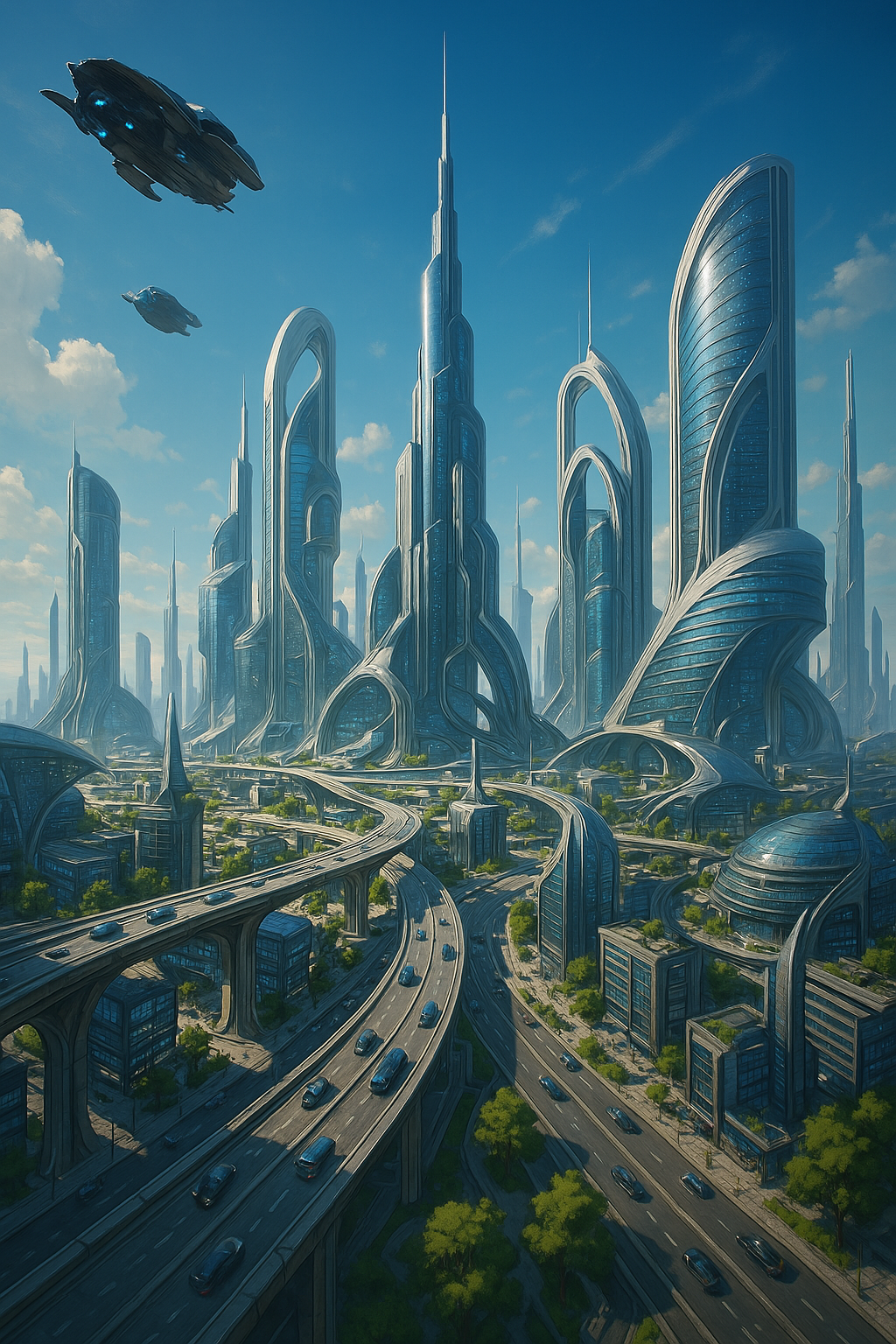 ChatGPT Image 2025년 3월 31일 오후 04_11_17.png