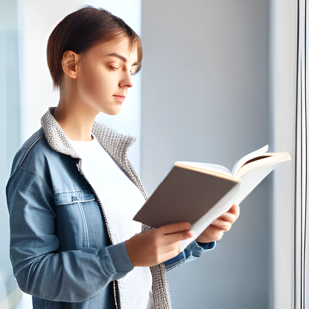 protagonist in a nov.png