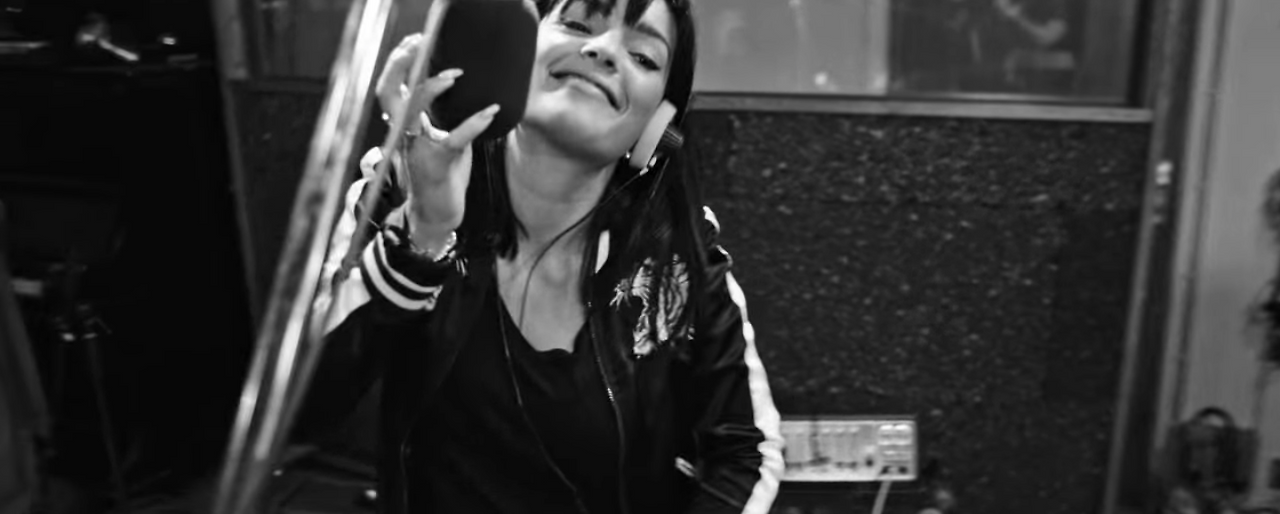 스크린샷 2017-12-09 오전 5.30.41.png