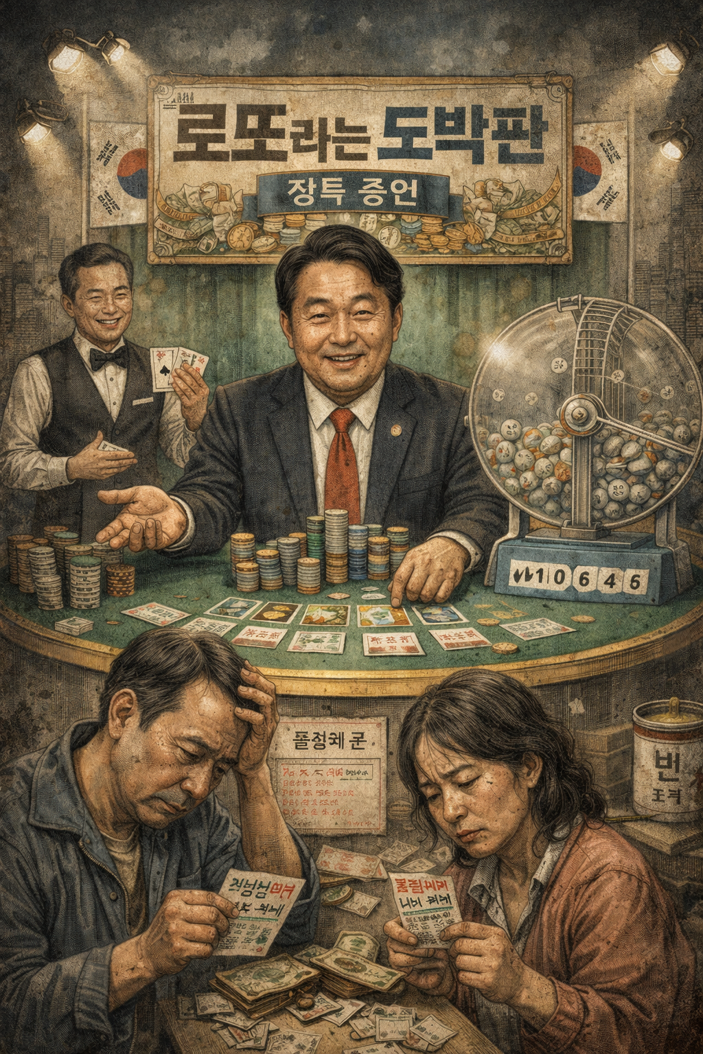 ChatGPT Image 2026년 1월 11일 오전 06_35_52.png