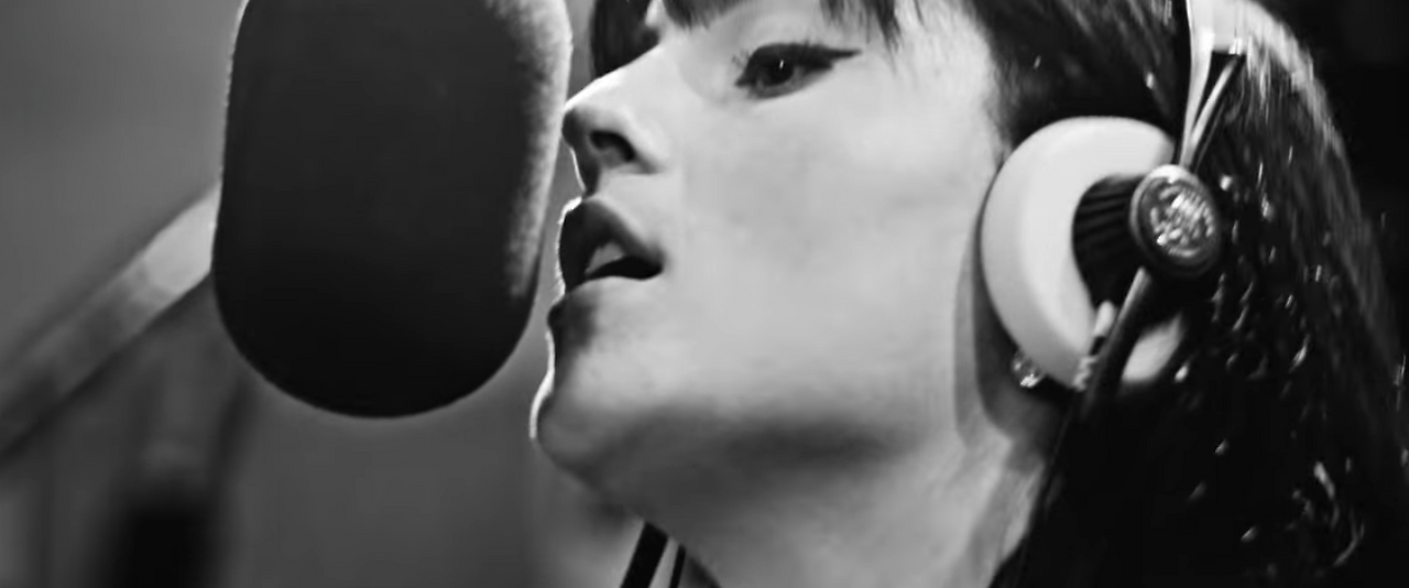 스크린샷 2017-12-09 오전 5.27.06.png