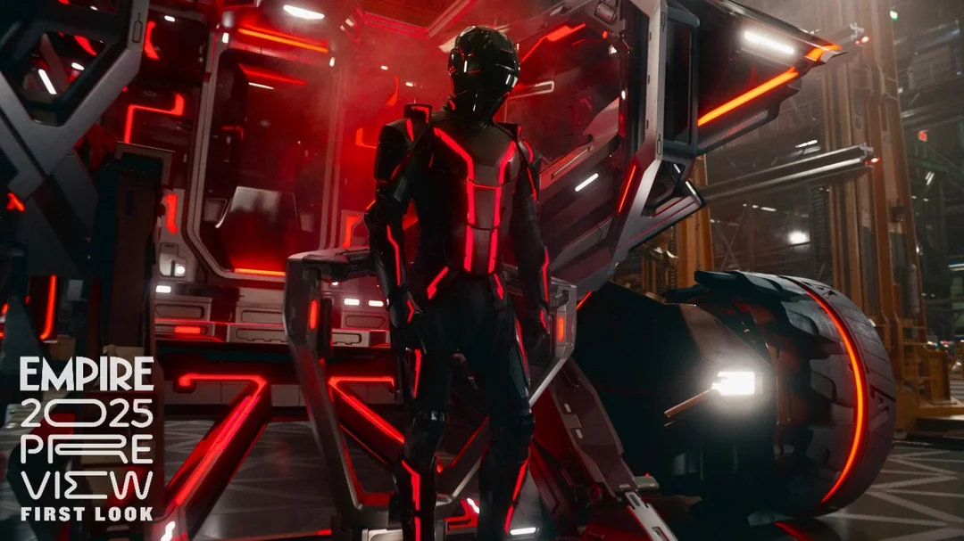new-image-from-tron-ares-v0-0n776unn1o1e1.png