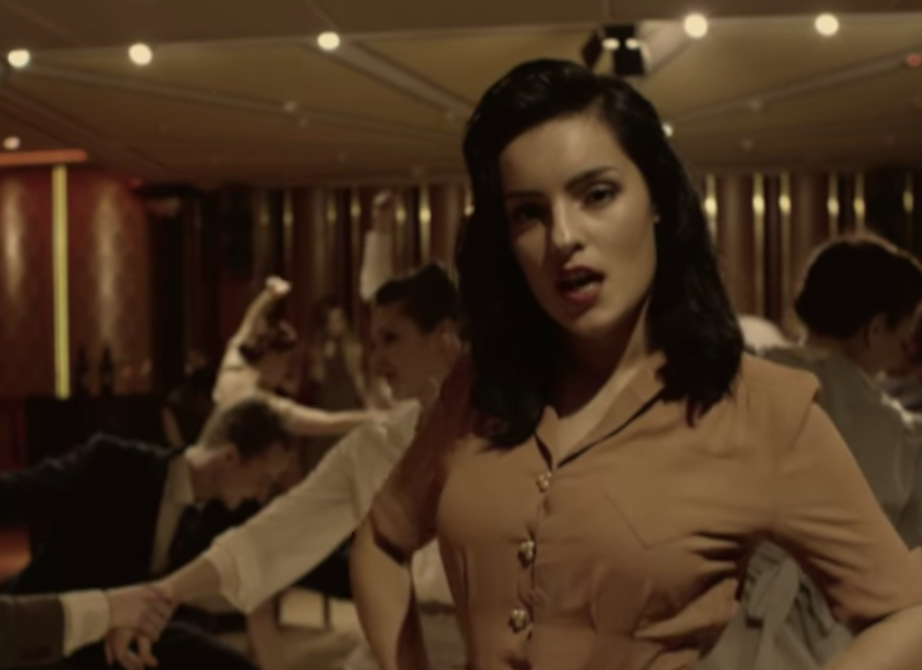 스크린샷 2017-12-09 오전 5.19.45.png