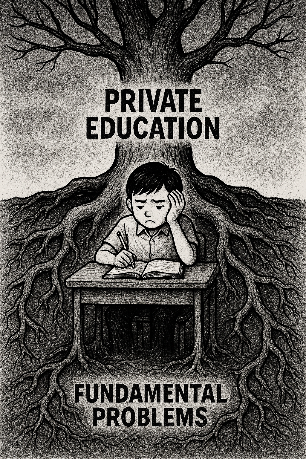 ChatGPT Image 2025년 4월 3일 오후 03_42_52.png