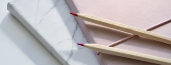 스크린샷 2021-11-11 오후 5.40.26.png