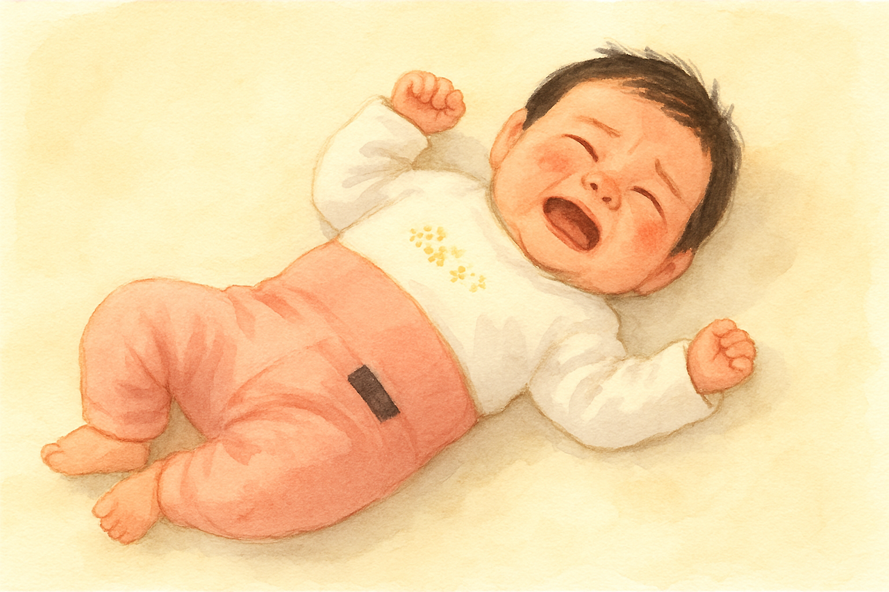 ChatGPT Image 2025년 11월 20일 오후 09_04_12.png