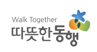 Screenshot 2020-10-18 at 12.33.03.png