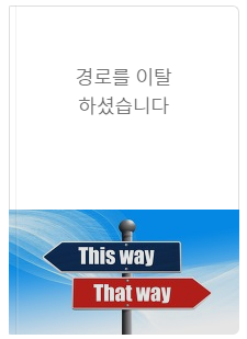 매거진.png