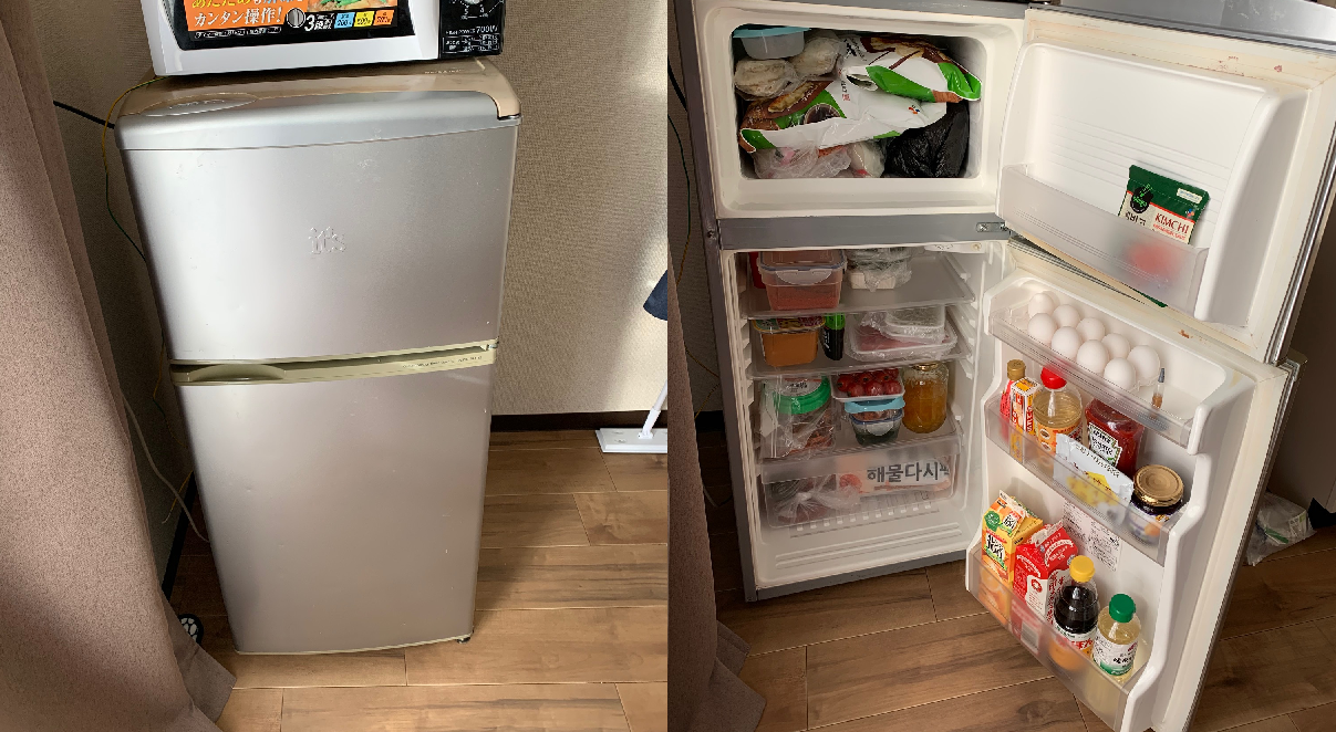 냉장고12.png