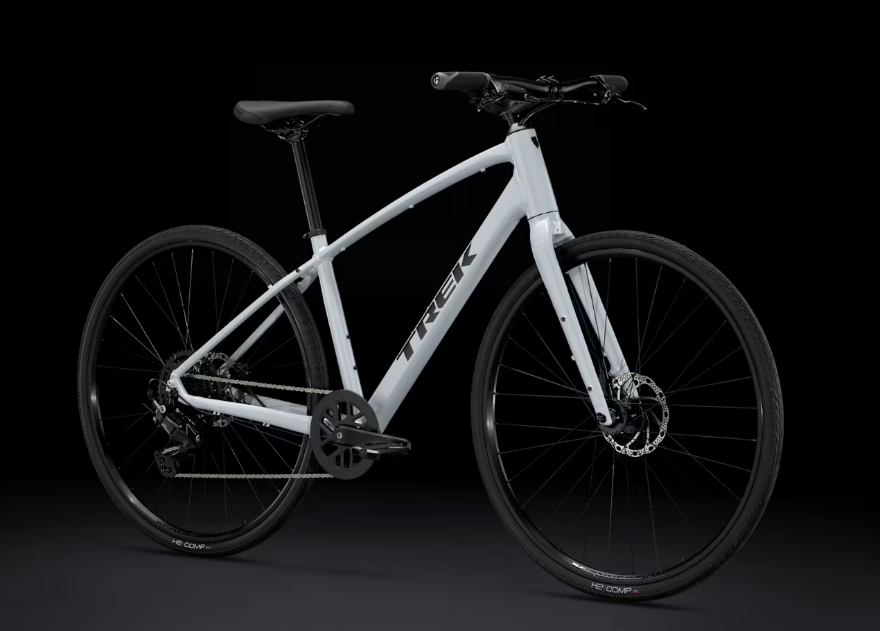 스크린샷 2025-06-07 오후 11.09.07.png