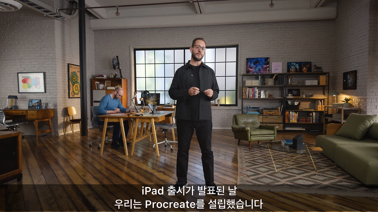 스크린샷 2024-05-14 오전 8.44.21.png