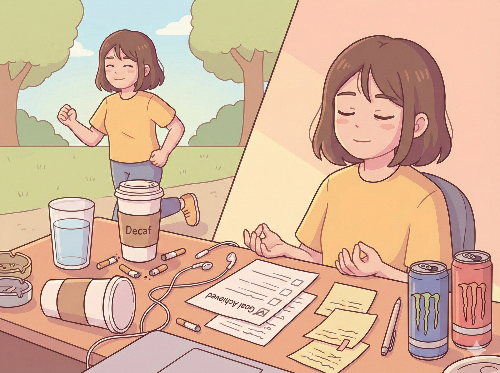 Gemini_Generated_Image_d6drrkd6drrkd6dr (2).png