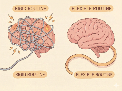 Gemini_Generated_Image_druqiudruqiudruq (1).png