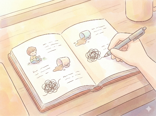 Gemini_Generated_Image_wkv4tjwkv4tjwkv4 (1).png