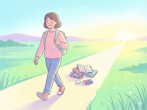 Gemini_Generated_Image_w9ldx2w9ldx2w9ld (1).png