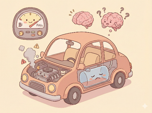 Gemini_Generated_Image_b946bfb946bfb946 (1).png