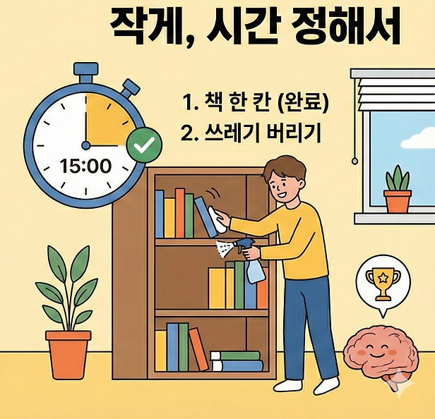 청소 이미지 2.png