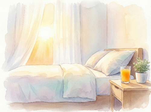 Gemini_Generated_Image_7yog3t7yog3t7yog (2).png