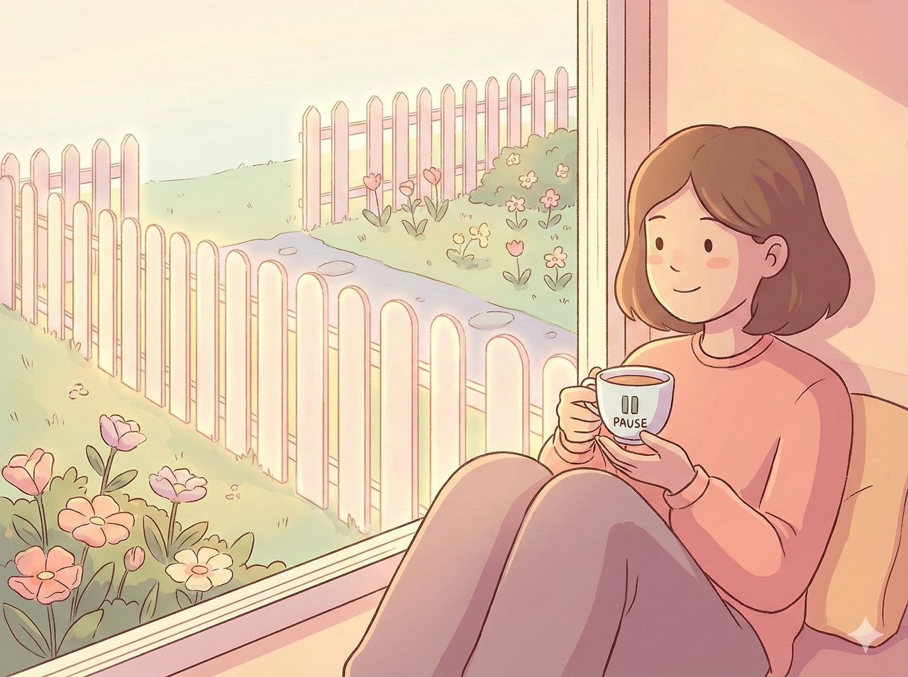 Gemini_Generated_Image_yhxyojyhxyojyhxy (2).png