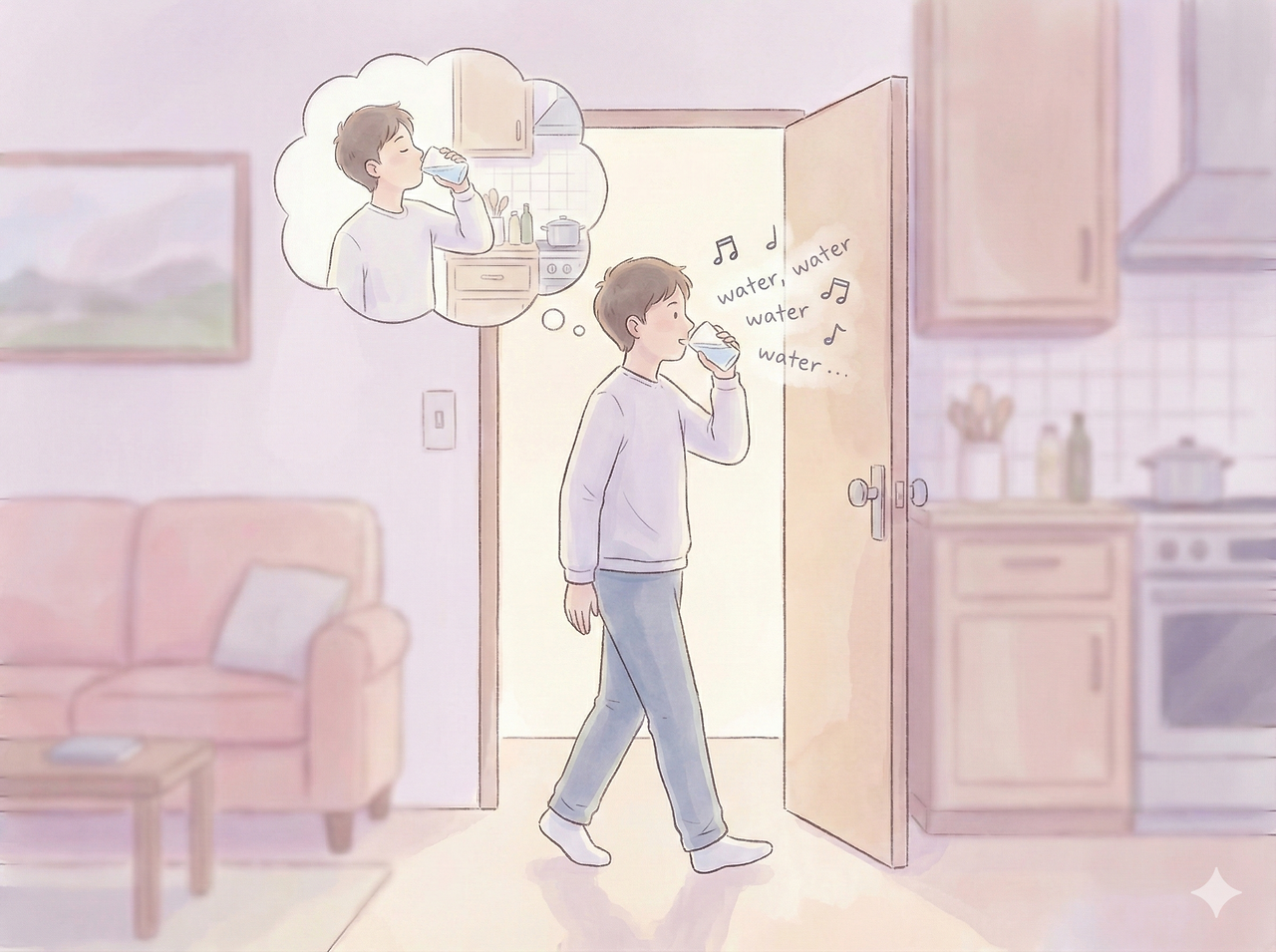 Gemini_Generated_Image_1t2pty1t2pty1t2p (2).png