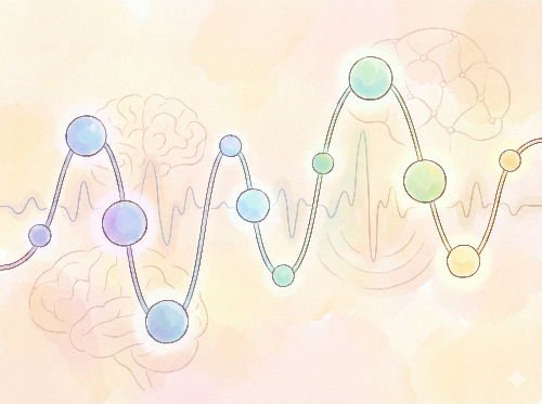 Gemini_Generated_Image_kgn4wikgn4wikgn4 (1).png