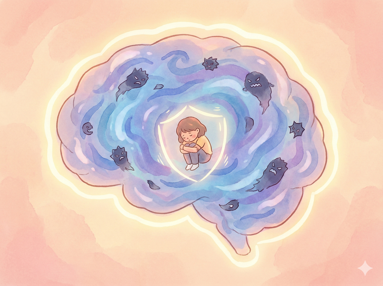 Gemini_Generated_Image_yhxyojyhxyojyhxy (1).png