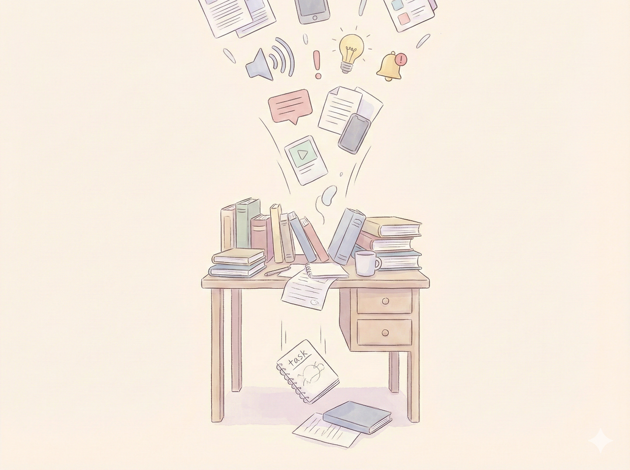 Gemini_Generated_Image_1t2pty1t2pty1t2p (1).png