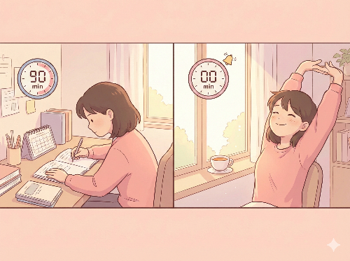 Gemini_Generated_Image_dredjjdredjjdred (1).png