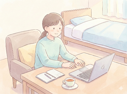 Gemini_Generated_Image_7yog3t7yog3t7yog (3).png