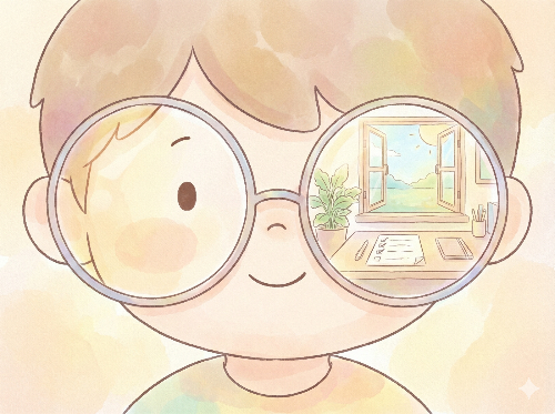 Gemini_Generated_Image_kgn4wikgn4wikgn4 (2).png