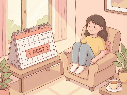 Gemini_Generated_Image_b946bfb946bfb946 (2).png