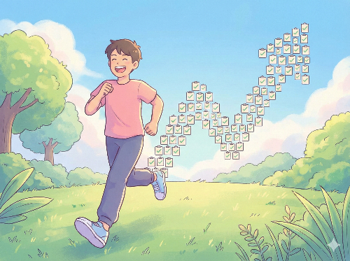 Gemini_Generated_Image_yjlrfsyjlrfsyjlr (1).png